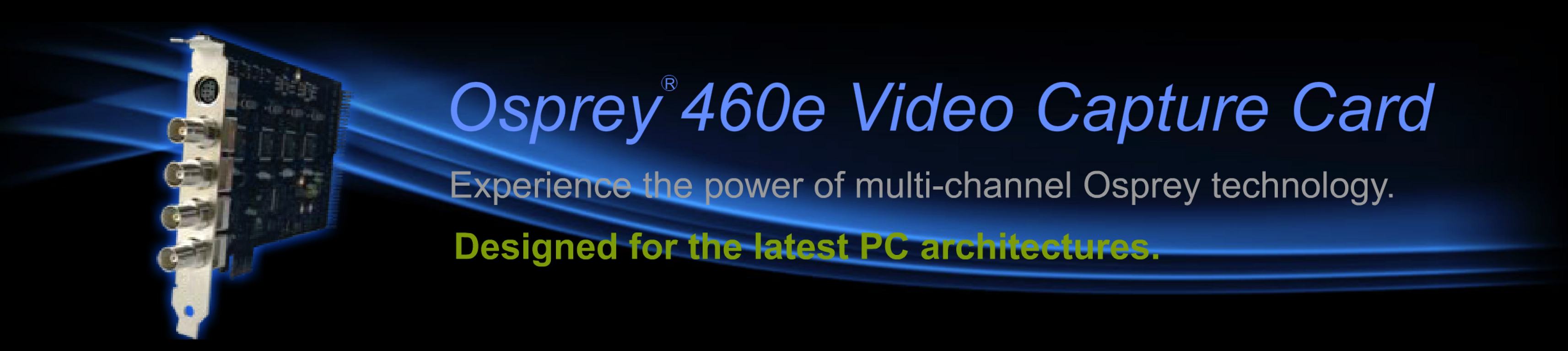 460e