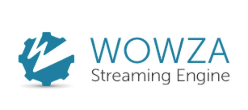 what is wowza streaming engine
